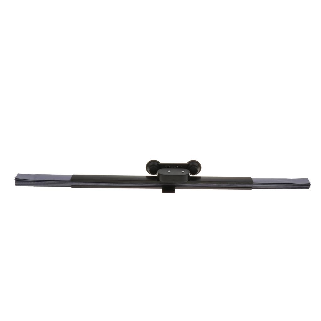Car Sun Insulation Curtain  Protection Retractable  Cover