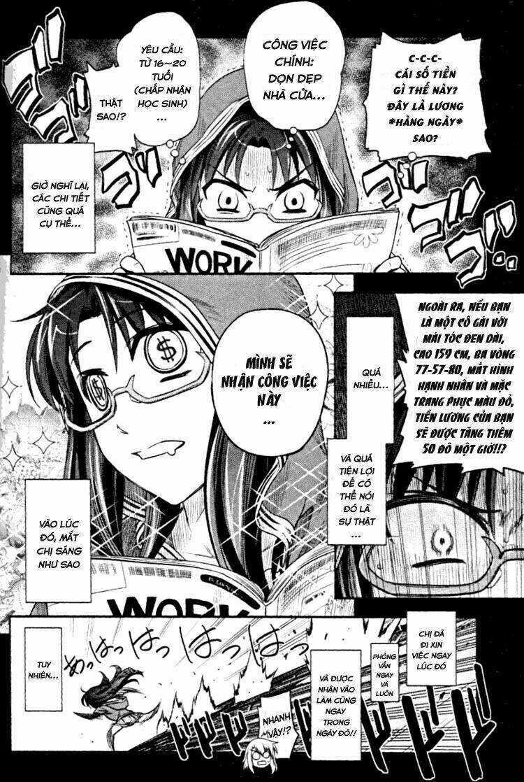 fate/kaleid liner prisma illya 2wei! chapter 18.3 6