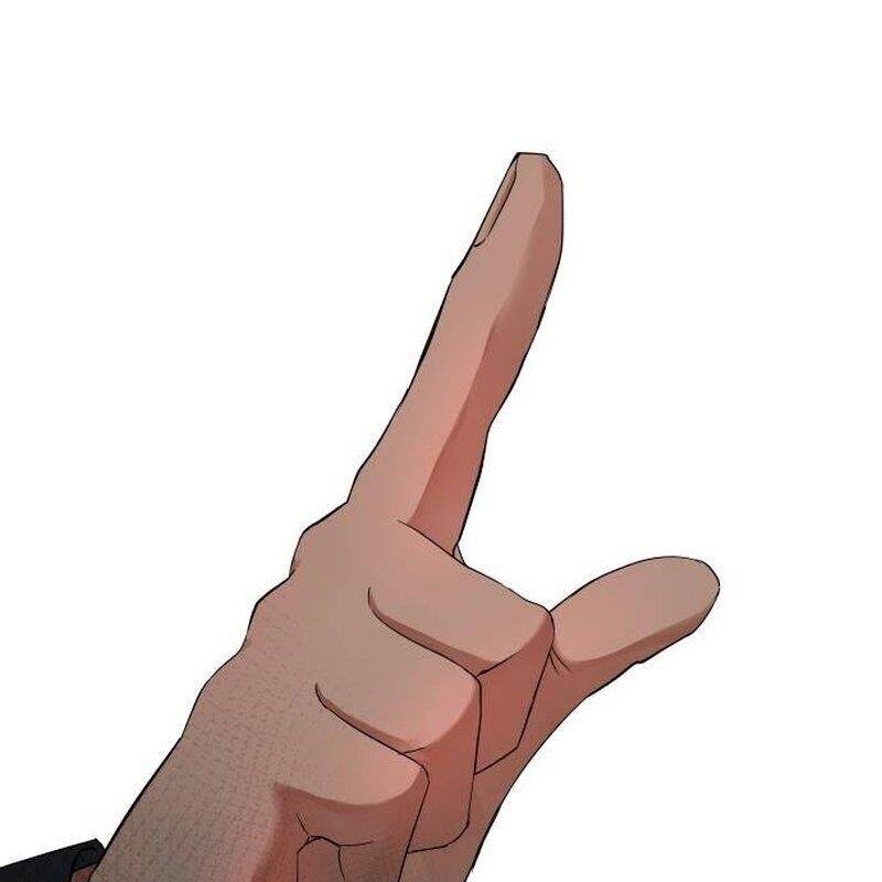 vinh quang vô tận chapter 13 4