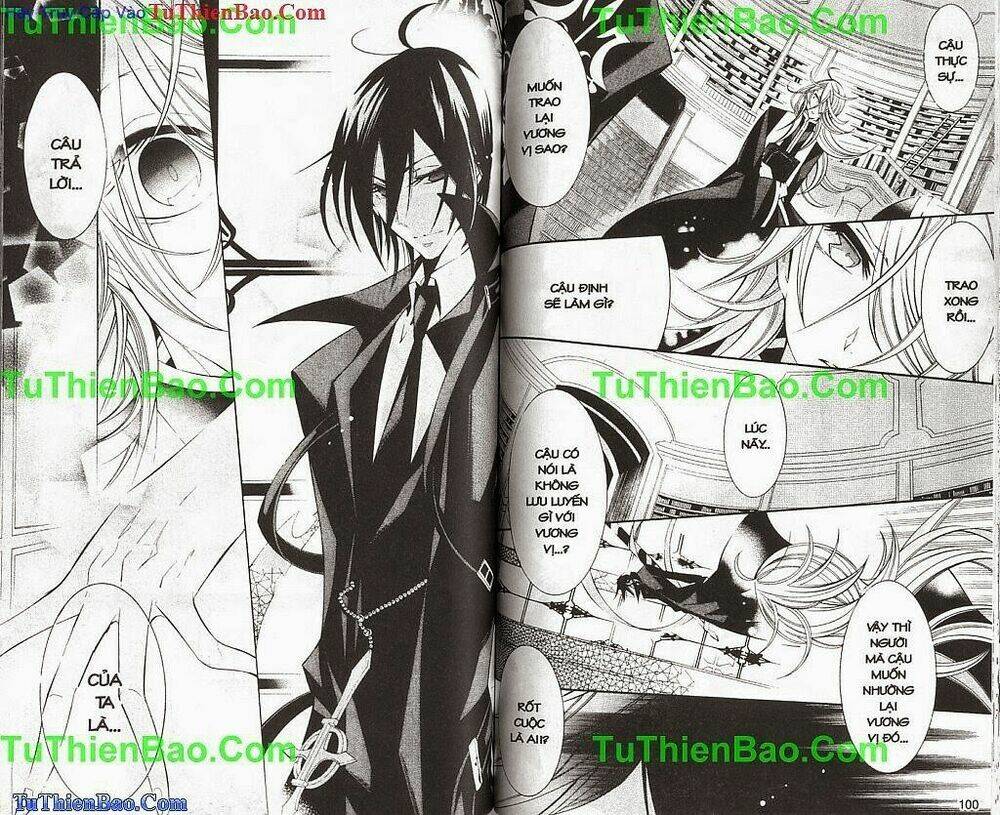 ẩn số chapter 3 51