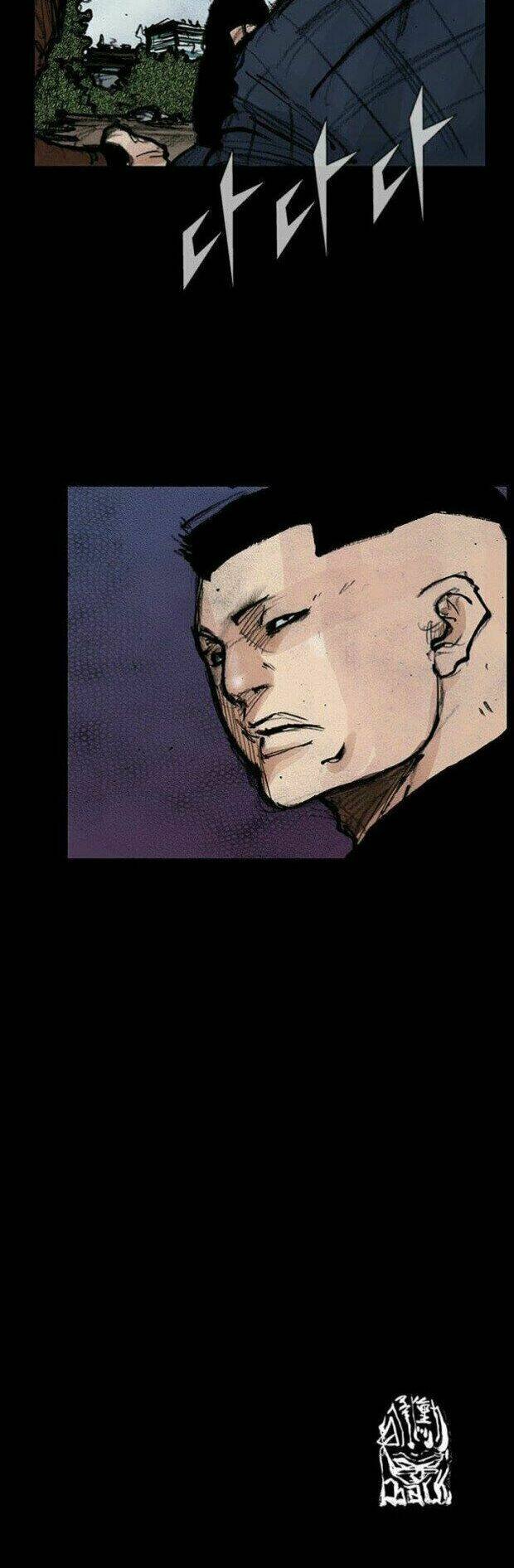 dokgo 2 | độc cô 2 chapter 17 31