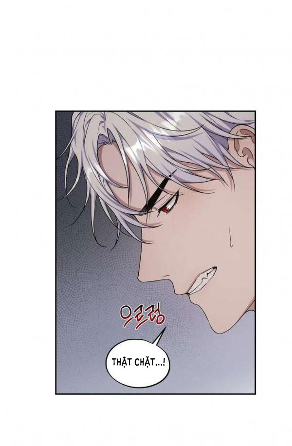 hỗn mộng chapter 33.2 10