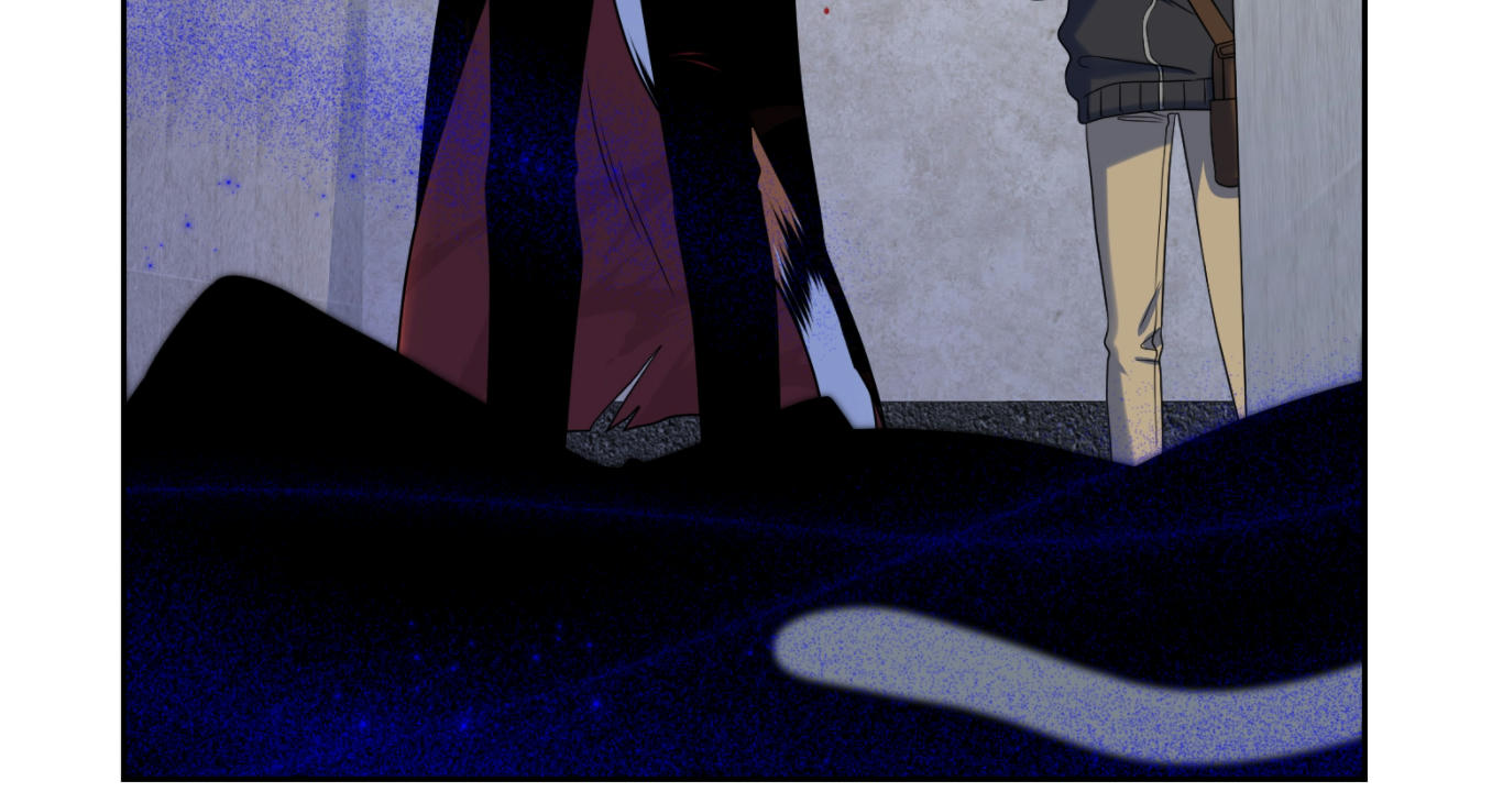 dự án xanh chapter 21 101