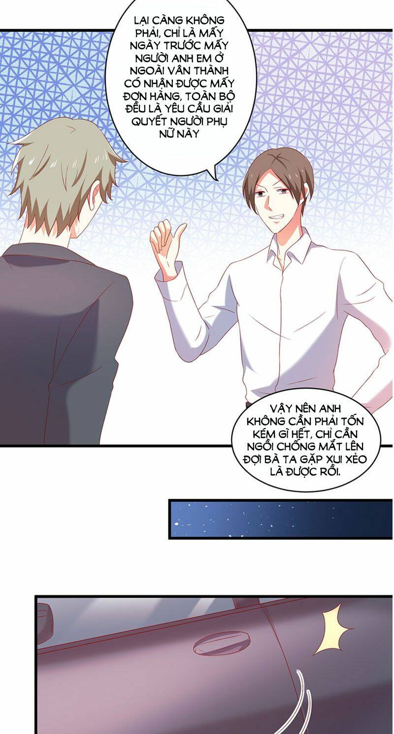 khế hôn chapter 51 12