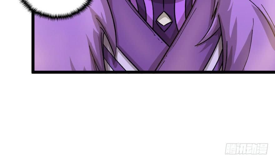 quẻ phi thiên hạ chapter 13 8