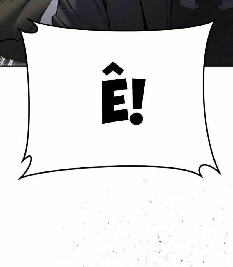 đặc vụ kim chapter 5.1 29