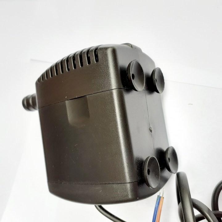 Bơm nước quạt điều hòa, quạt hơi nước 9w - 18w