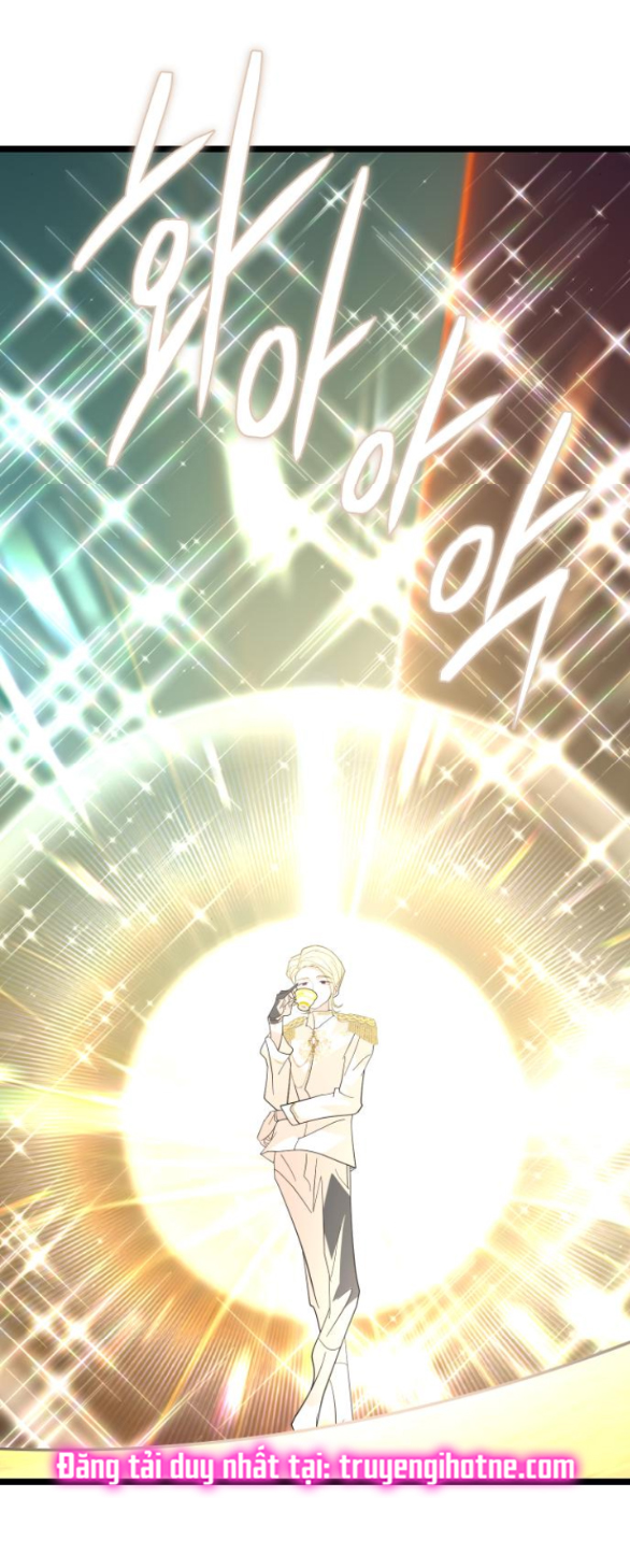 dark moon - tế đàn ánh trăng chapter 53.1 29