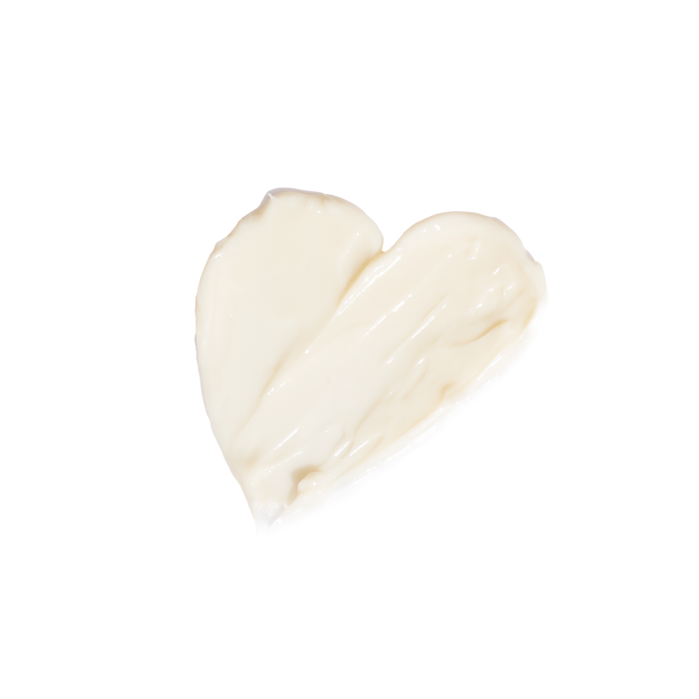 Kem Dưỡng Môi Moisurising Lip Balm