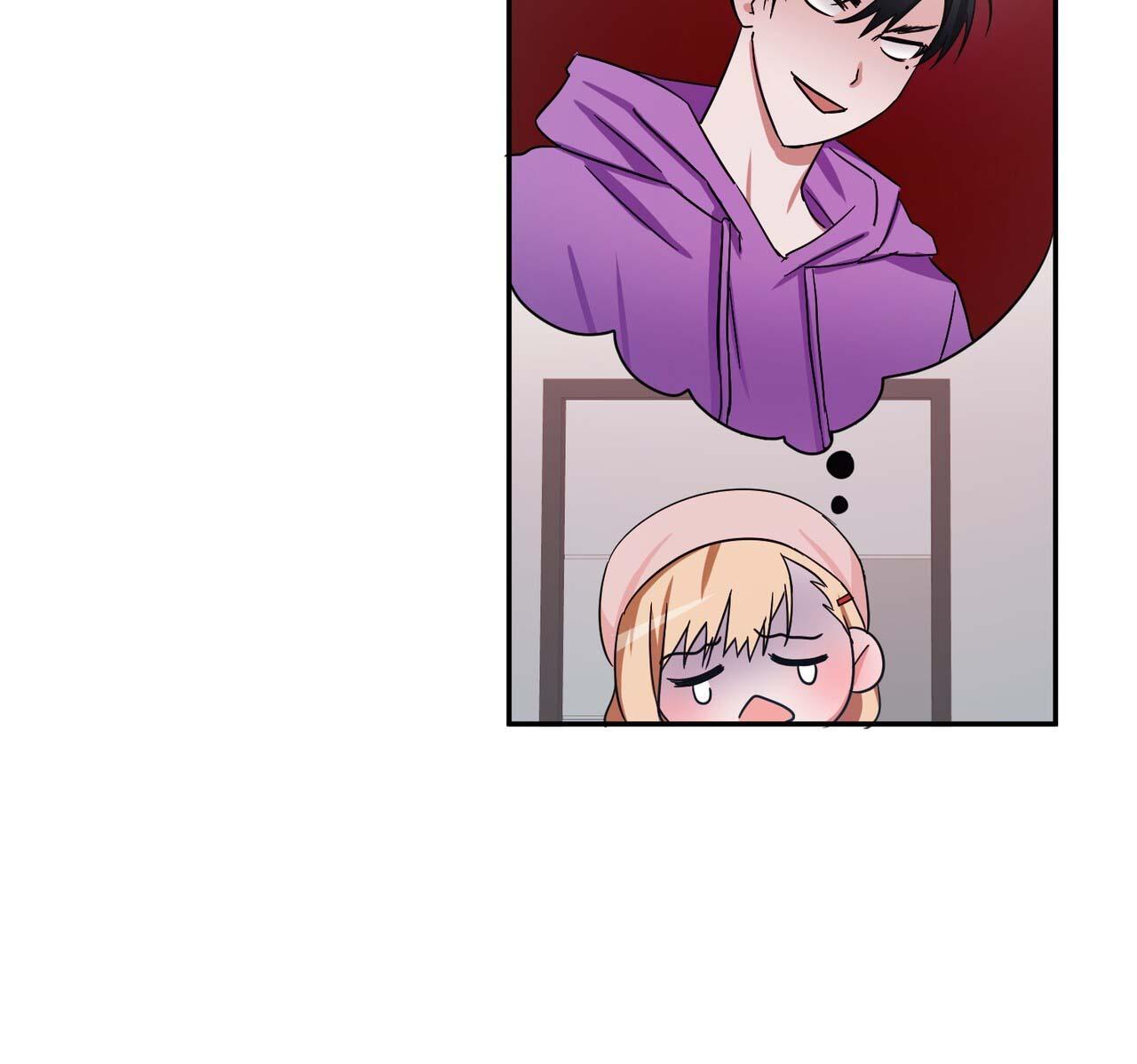 thời gian tuyệt vời chapter 2 14