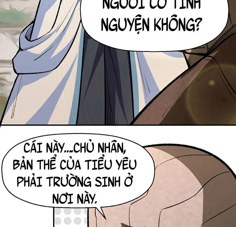 võ đạo độc tôn chapter 474 60