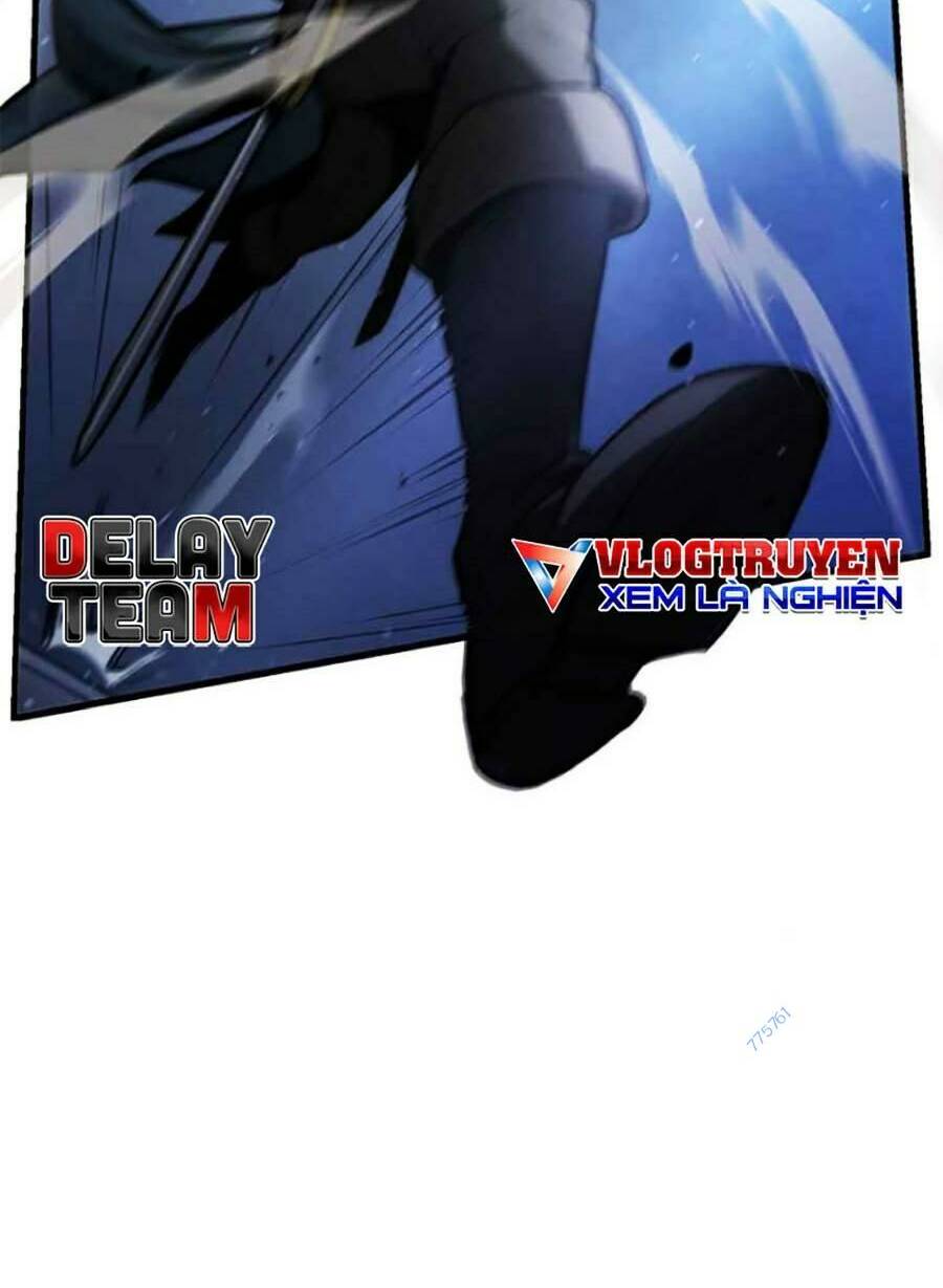 assassins creed - ngôi đền bị lãng quên chapter 4 86