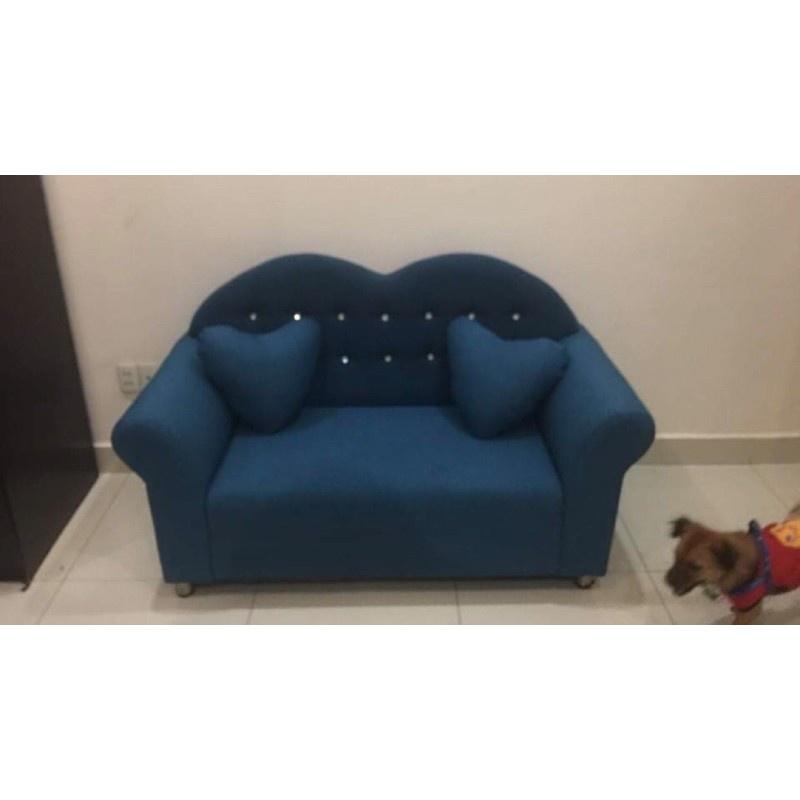 Ghế sofa băng dài . sofa đẹp