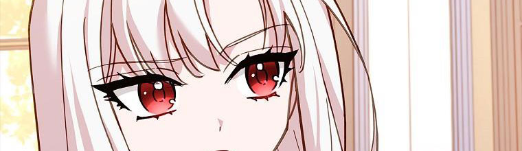 tiểu thư chỉ muốn được nghỉ ngơi chapter 58 43