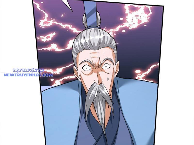 ngủ say vạn cổ: xuất thế đẩy ngang chư thiên chapter 44 128