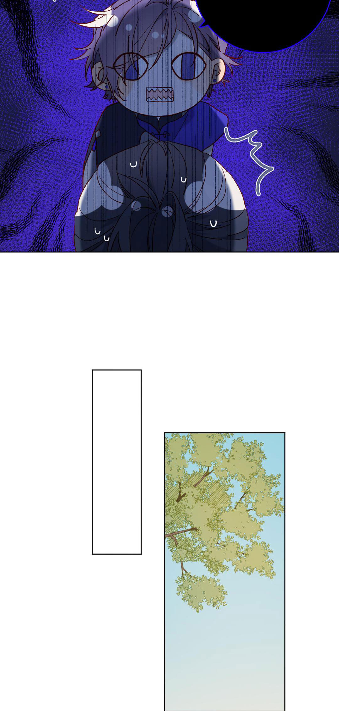 ác nữ cự tuyệt nam chính chapter 38 21