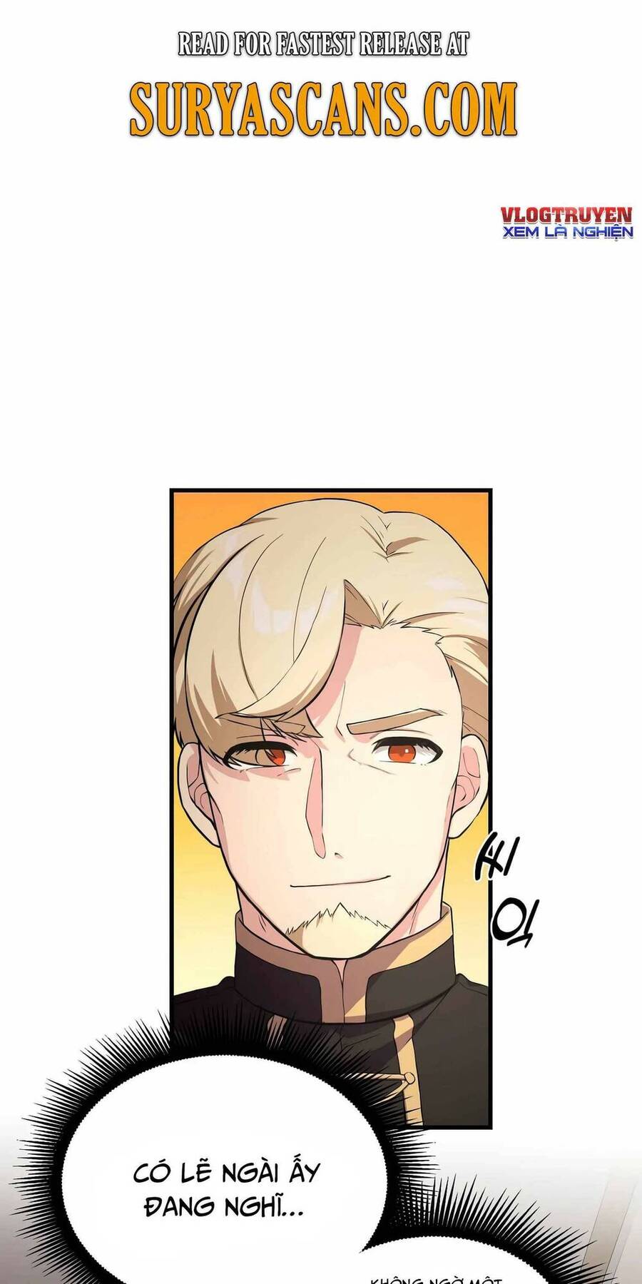 bách kiếp cường giả chapter 21 1