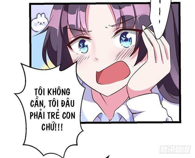 gửi người không quen chapter 11 3