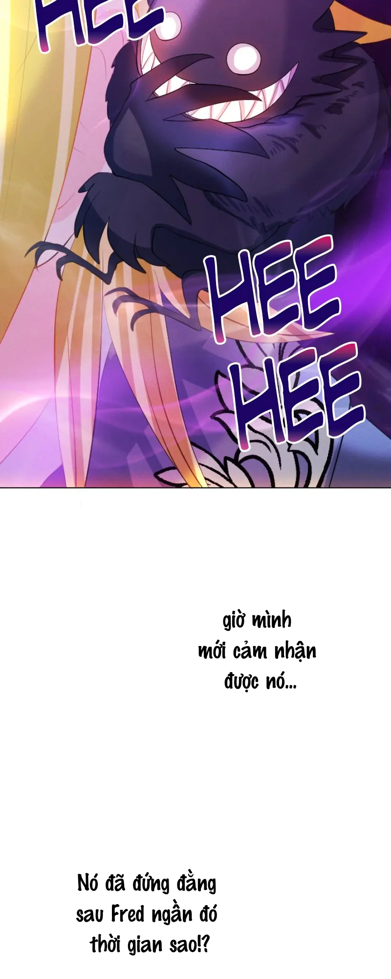 bản hợp đồng bí mật chapter 43.2 26