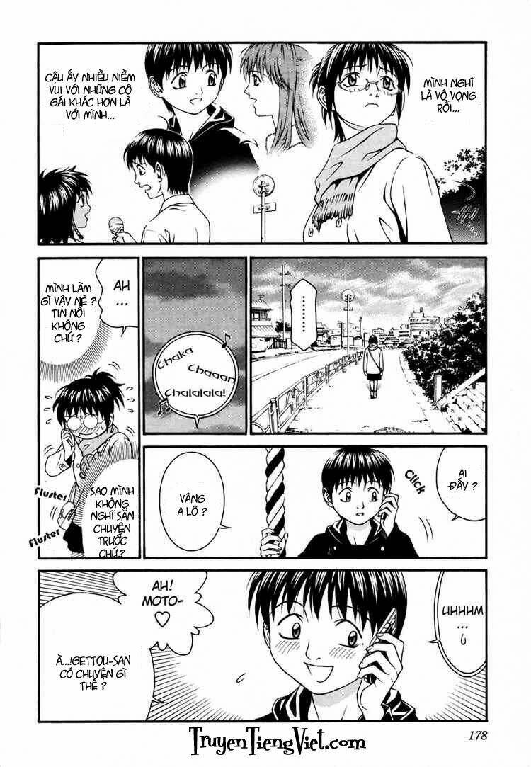 change 123 chapter 24 31