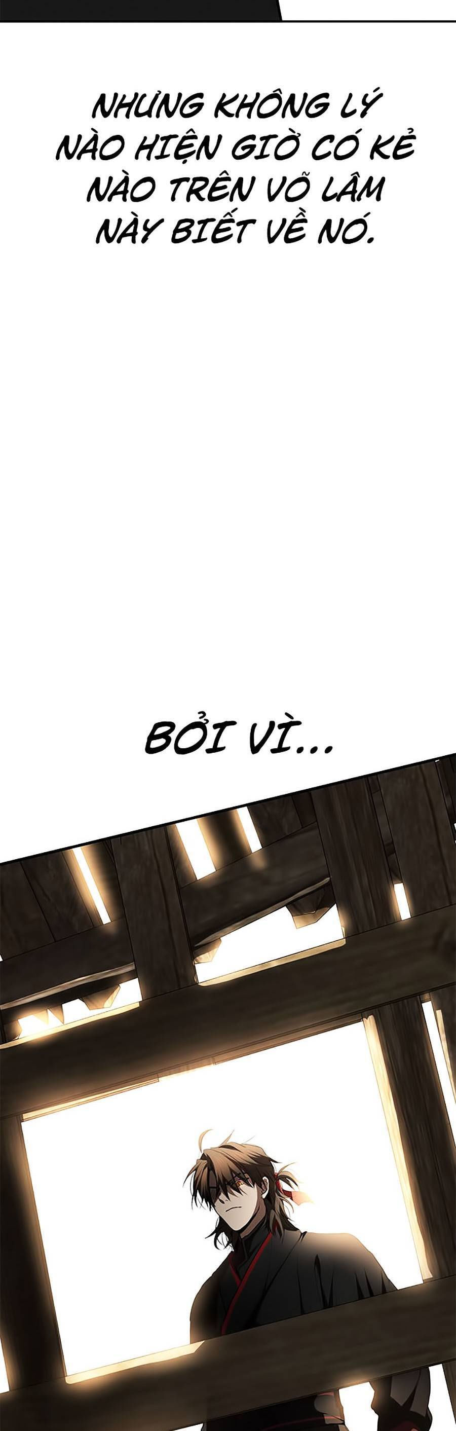 võ đang kỳ hiệp chapter 80 8