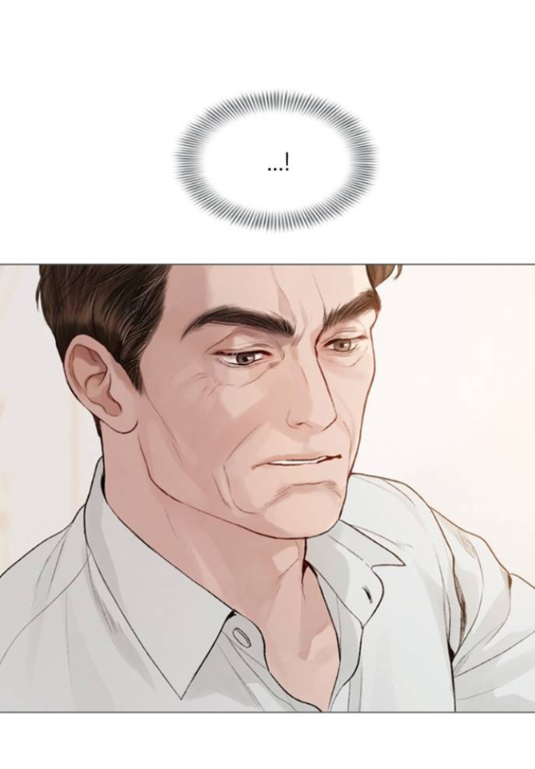 khóc đi hay là cầu xin tôi cũng được chapter 26.1 46