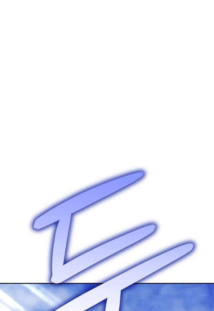 Gậy Gỗ Cấp 99+ chapter 88.6 170