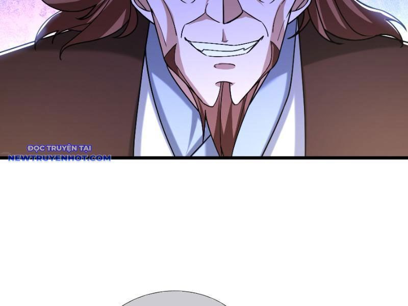 ngủ say vạn cổ: xuất thế đẩy ngang chư thiên chapter 39 14