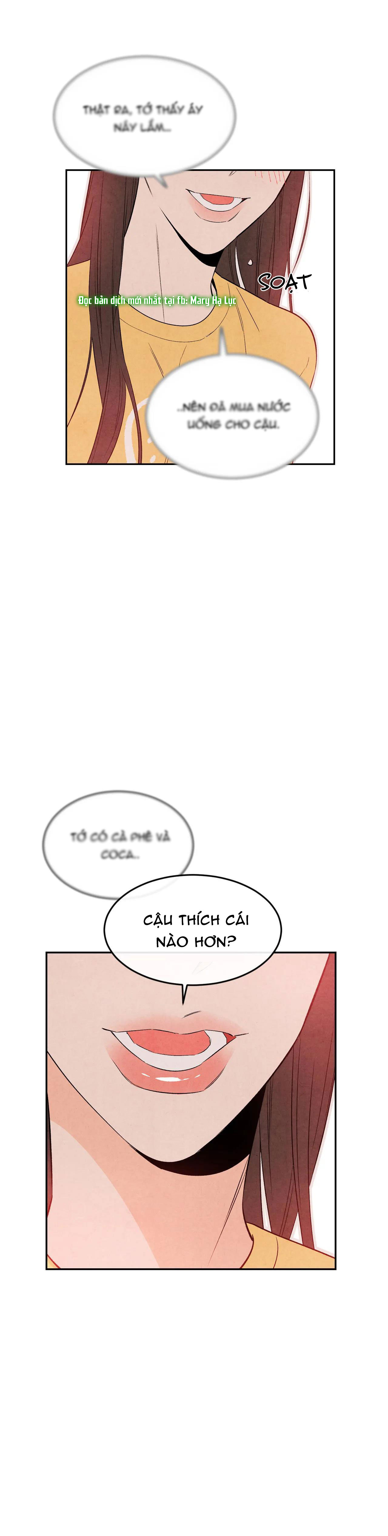 1 cộng 1 bằng.... chapter 12 24