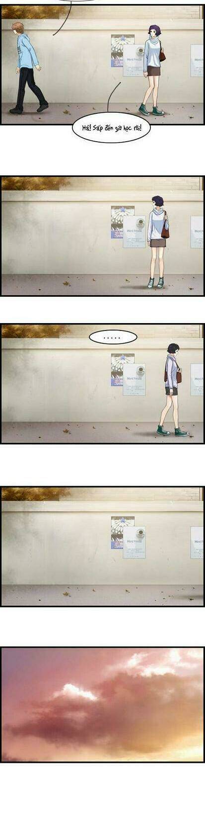 pink lady chapter 66 12