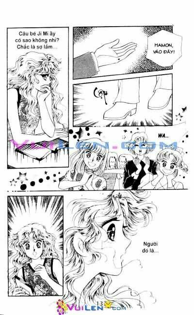 giảm cân để yêu chapter 7 133