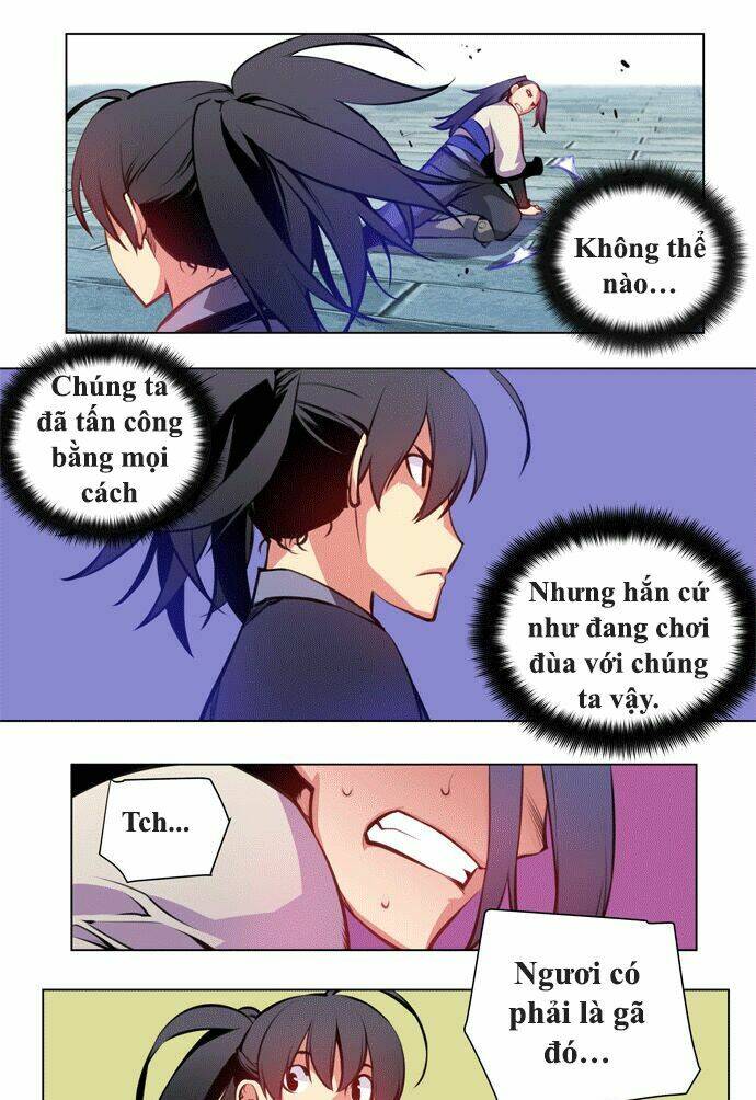 märchen: the embodiment of tales chapter 49 20