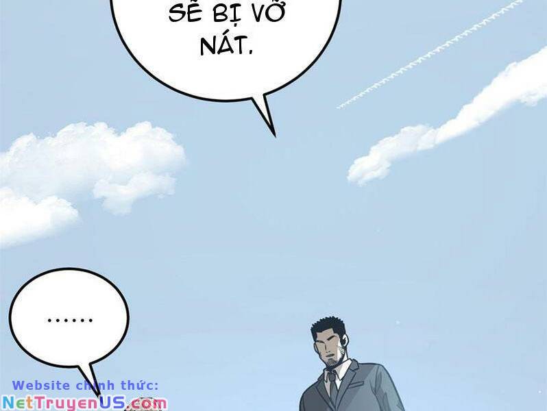 toàn cầu cao khảo chapter 231 104