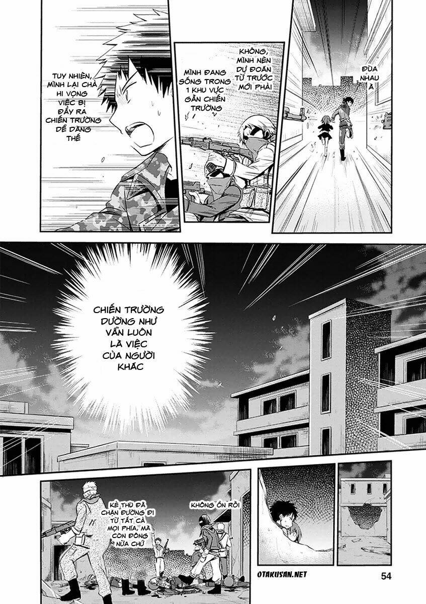 kalyx chapter 1.2 16