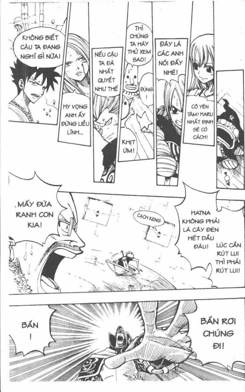 rave master (scan) chapter 28 56