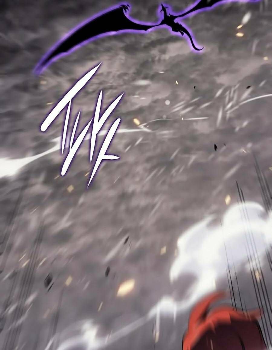 solo leveling 2 chapter 63 26