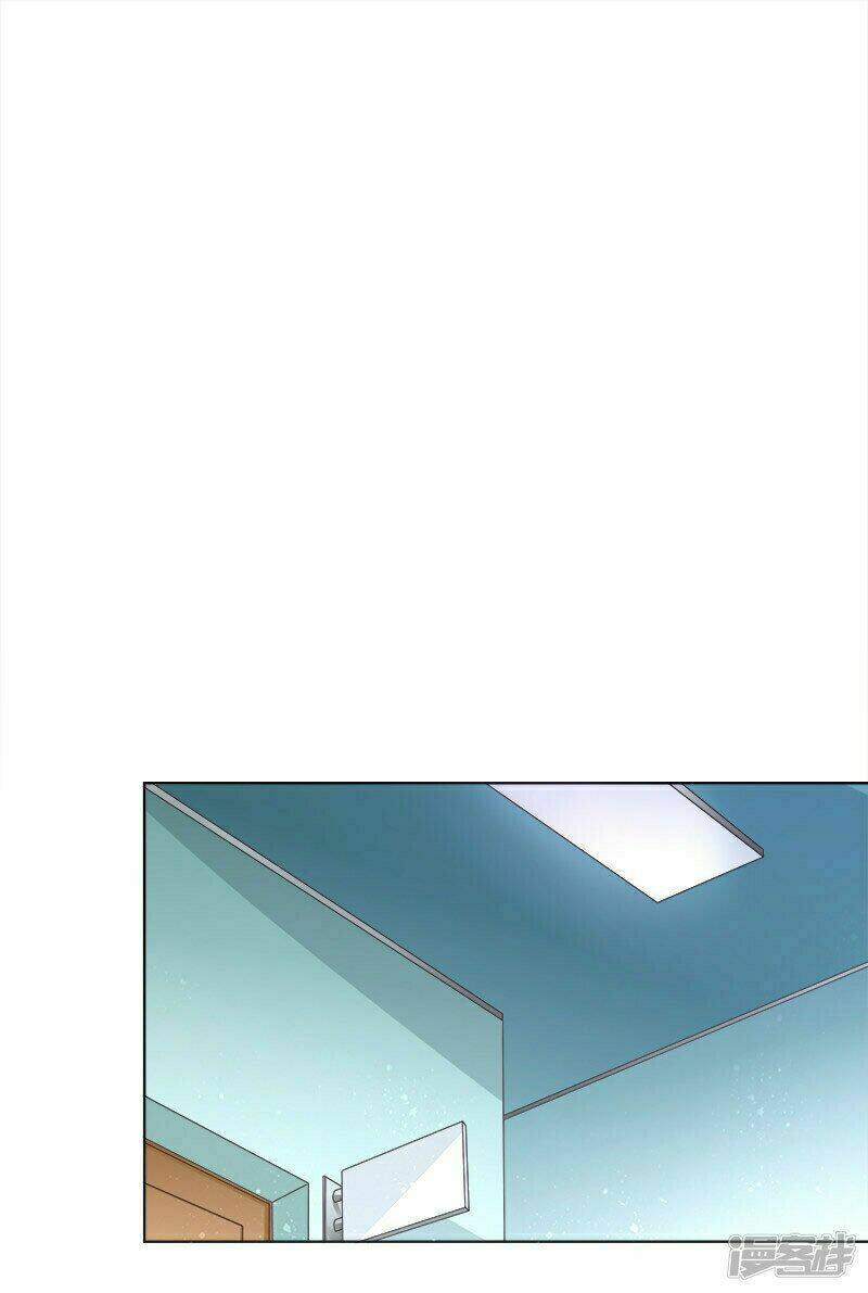 lãnh hôn cuồng ái chapter 28 8