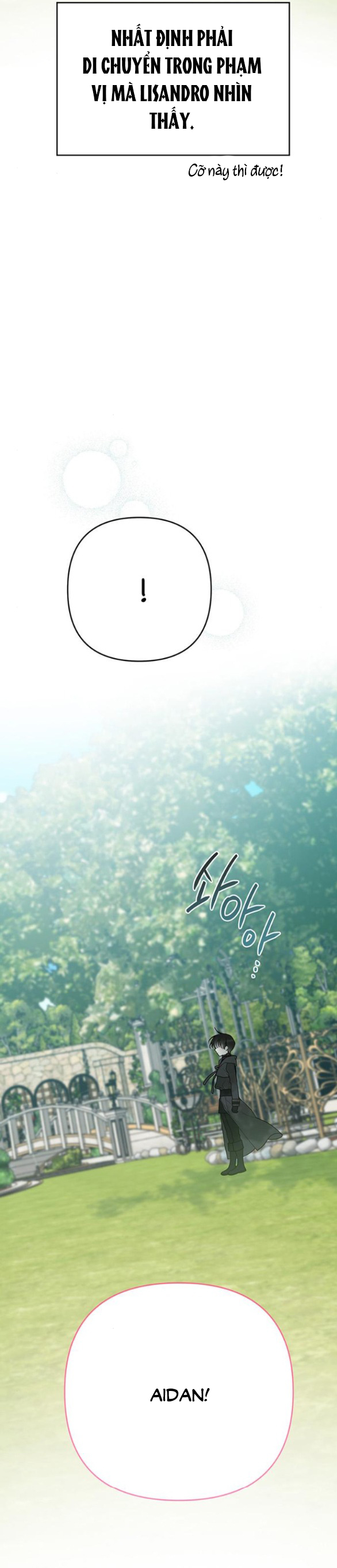 tiểu bạo chúa chapter 47.2 8