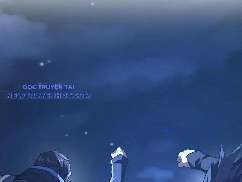 võng du: ta có thể tiến hoá tất cả! chapter 25 41