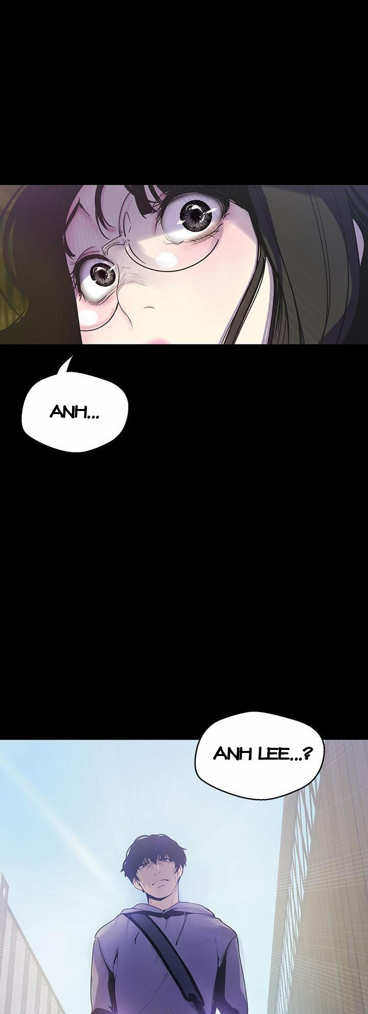 tân thế giới tuyệt vời chapter 59 4