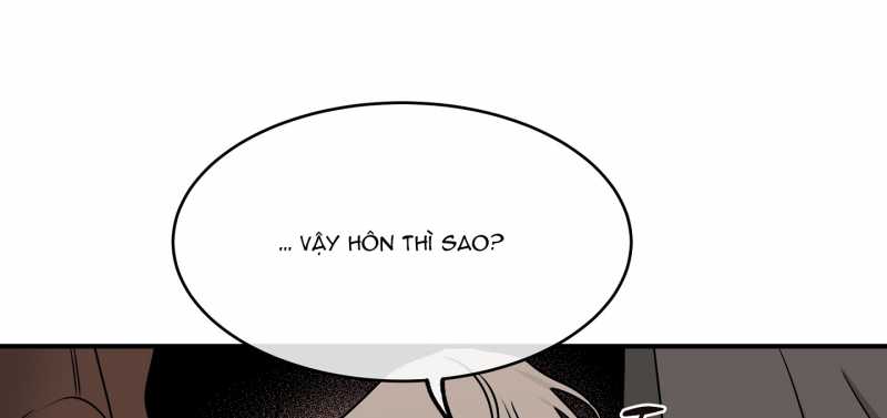 đêm bên bờ biển chapter 80.2 76