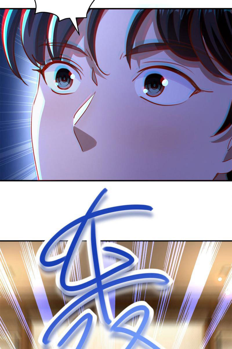 bảy vị tỷ tỷ tuyệt thế vô song của ta chapter 37 4