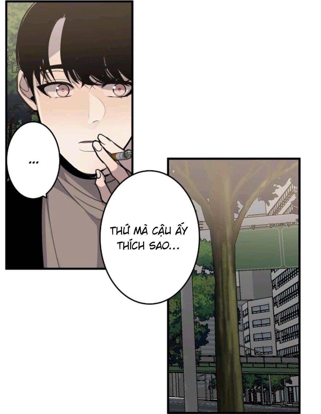 hiệu quả kinh doanh chapter 16 40