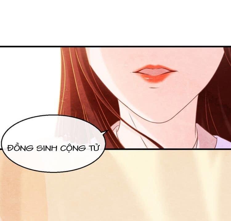 phượng hoàng chapter 3 23