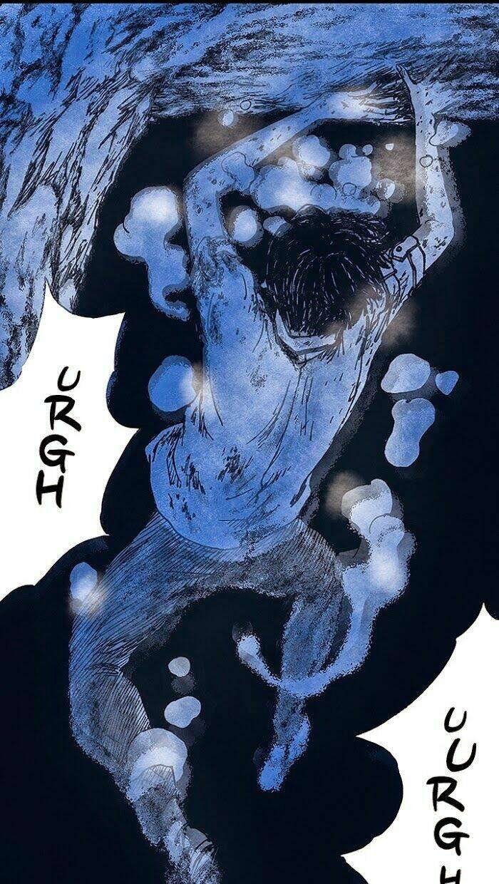 distant chapter 15 17