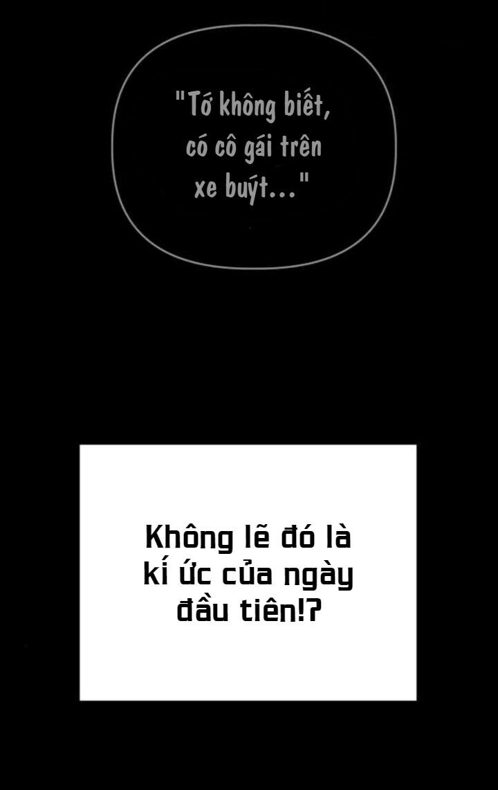 survive romance chapter 37 31