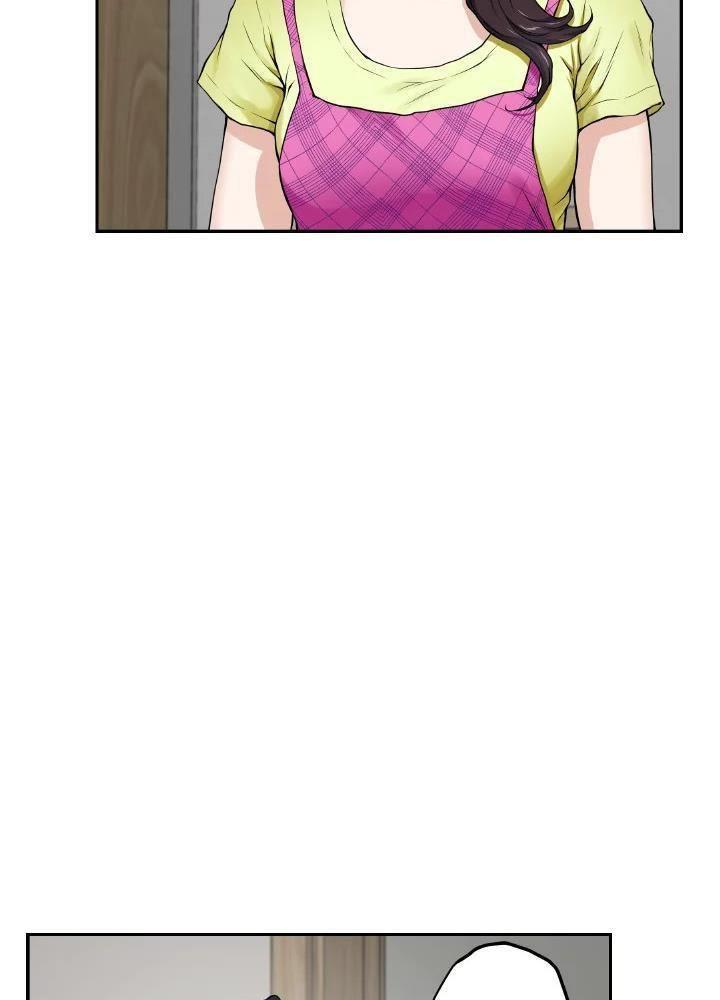 ngủ với chị yêu chapter 1.2 36