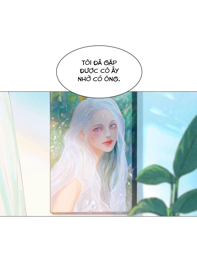 shinbi - thần bí chapter 0 45