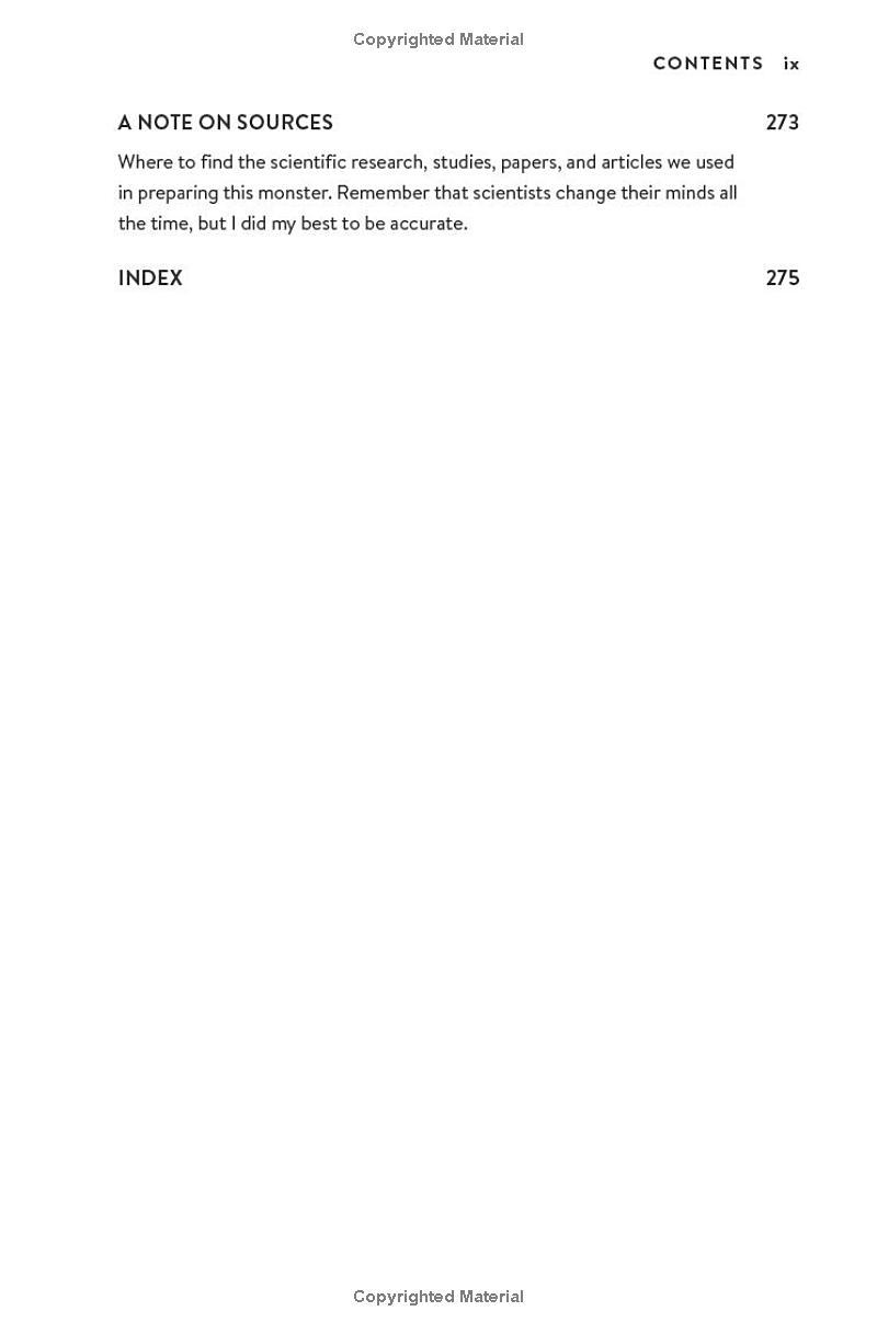 Sách ngoại văn: Fatal Conveniences - The Toxic Products And Harmful Habits That Are Making You Sick - And the Simple Changes That Will Save Your Health