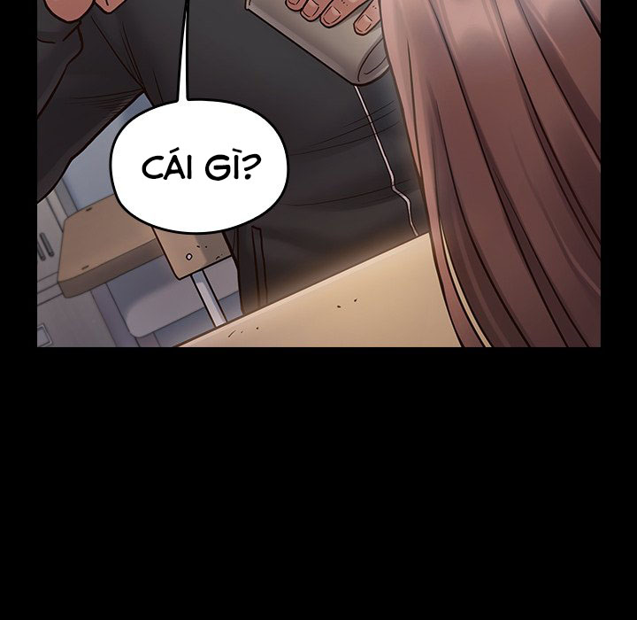 luật nhân quả chapter 17 6
